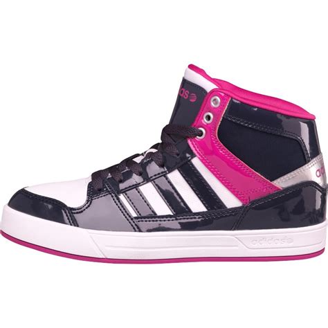 adidas dames goedkoop|Adidas hoge sneakers dames.